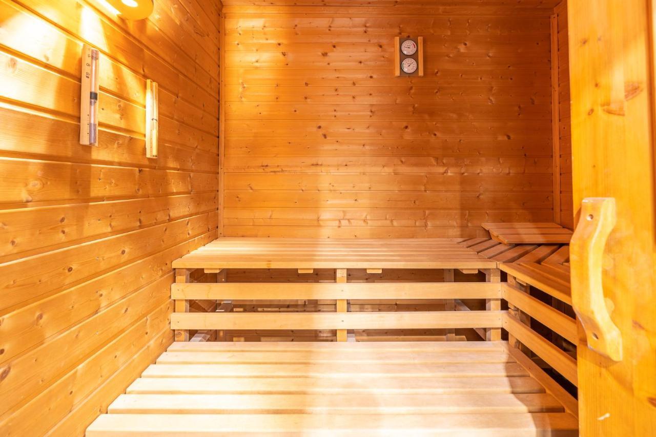 Chalet Alpenpanorama Immenstadt im Allgäu Extérieur photo