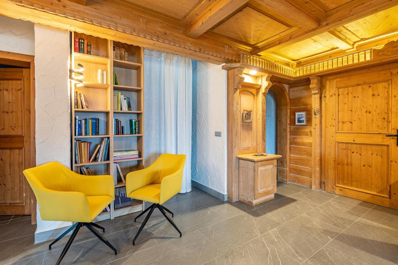Chalet Alpenpanorama Immenstadt im Allgäu Extérieur photo